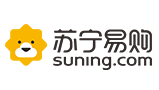 意飛遜展覽設(shè)計(jì)公司與蘇寧易購(gòu) 意飛遜展覽設(shè)計(jì)公司與蘇寧易購(gòu)